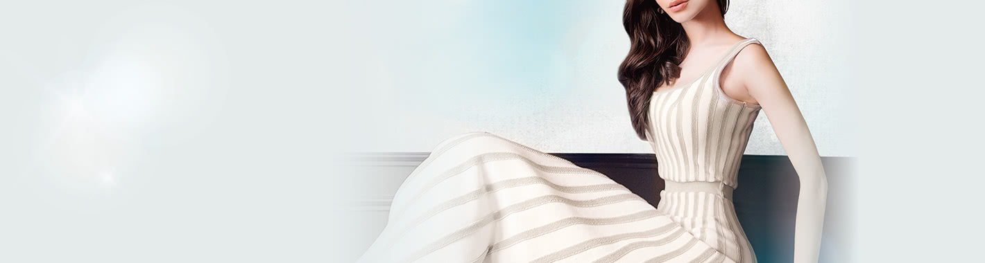 切らないお腹のたるみ取り TummyTuck