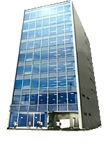 THE CLINIC(ザクリニック) 福岡