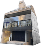 THE CLINIC(ザクリニック) 広島