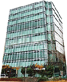 THE CLINIC(ザクリニック) 名古屋