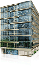 THE CLINIC(ザクリニック) 大阪