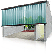 THE CLINIC(ザクリニック) 東京