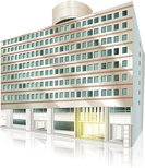 THE CLINIC(ザクリニック) 横浜