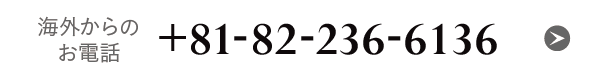 +81-82-236-6136