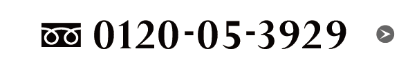 0120-05-3929