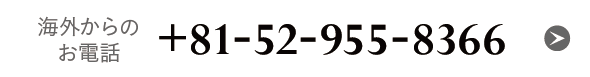 +81-52-955-8366