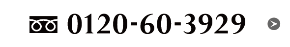 0120-60-3929