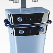 9,400症例突破の実績