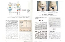 形成外科 2020年6月号に掲載された論文（抜粋）