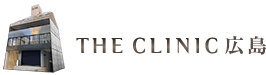 THE CLINIC（ザクリニック） 広島
