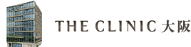 THE CLINIC（ザクリニック） 大阪