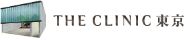 THE CLINIC（ザクリニック） 東京