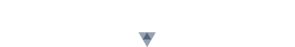 指導を行うのは経験豊富な医師たち