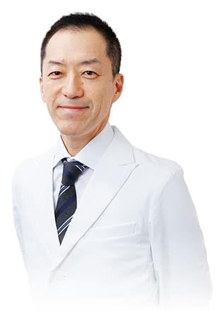 木村圭吾医師