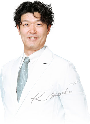 三塚健太郎医師