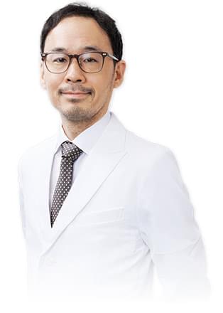 帯包雄次郎医師