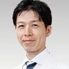 今西 理也