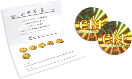 コンデンスリッチボディ(脂肪注入)の施術3