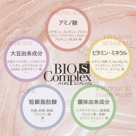 脂肪吸引ダウンタイムコスメ DTの施術3