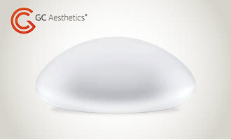 ペアルの施術1