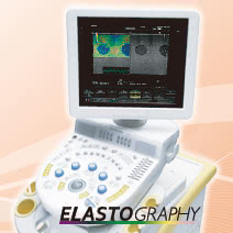 乳がん後の乳房再建リタッチの施術2