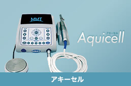 アキーセル