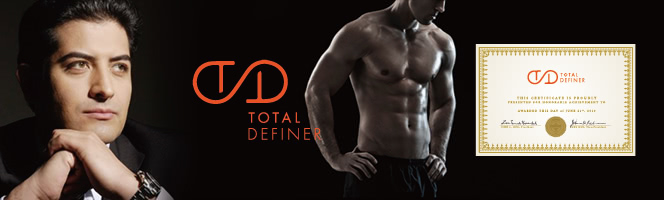 ライセンスを取った認定医だけが提供