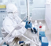 脂肪幹細胞量が7.5倍