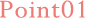 Point01