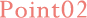 Point02