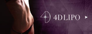 4D Lipo
