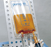 感染症のリスクヘッジ