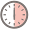 約６時間