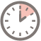 約６時間