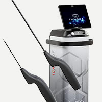 クォンタムRF（Quantum RF）