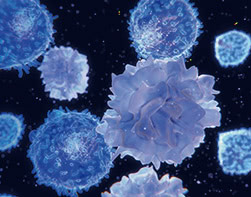 THE CLINIC(ザクリニック) のアクアフィリング除去とは?