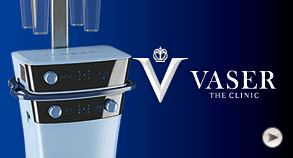 ベイザー脂肪吸引