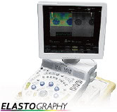 エラストグラフィ