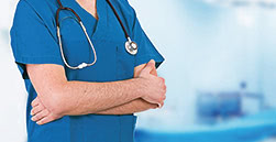 THE CLINIC(ザクリニック) のこだわり