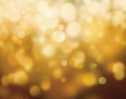 マイクロCRF注入の特徴