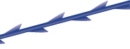 ミントリフト