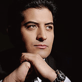 ライセンスを取った認定医だけが提供