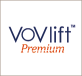 VOV lift Premium