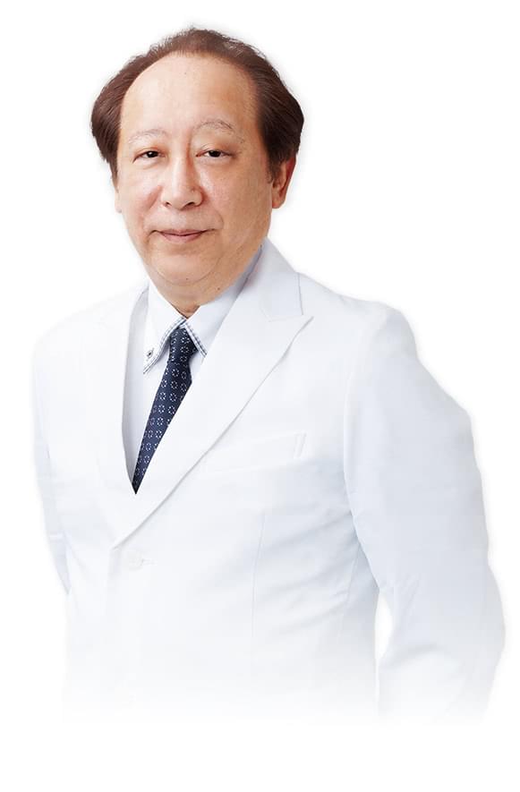 医師(麻酔科医) 金田 徹担当：東京