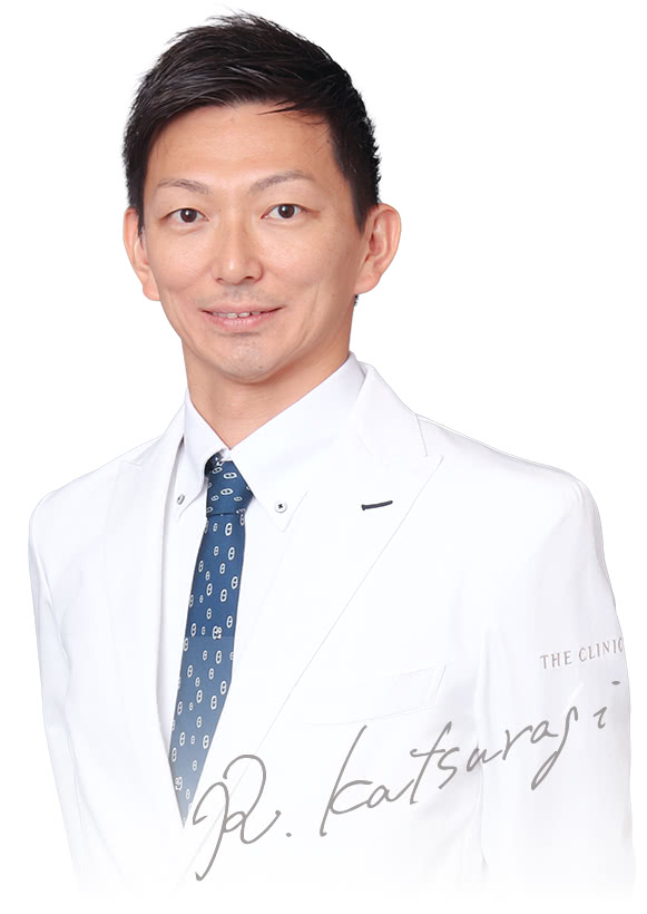  葛城 遼平担当：東京