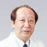 金田 徹