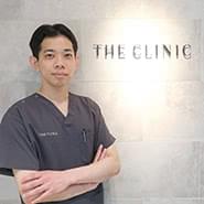 関わった全てのゲストが満足し、笑顔で帰っていただけるような、そんな美容外科医でありたいです。そのために、個々の理想に見合った的確な提案と、こだわり抜いた手術の提供を徹底します。また、自分自身も貪欲に成長意欲を持ち続け、アップデートを怠らないよう、努力していきたいです。施術を受けた結果、ゲストがその後の人生を凛々しく前向きに歩んでいただくことが、私が最も望むところです。ゲストの最高の笑顔を引き出せるよう、しっかり悩みに寄り添い解決へと導いていきます。