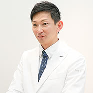 ドクターストーリー1