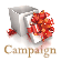 Campaign