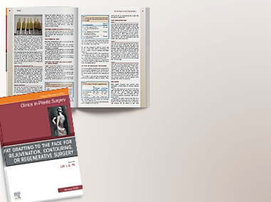 Clinics in Plastic Surgery